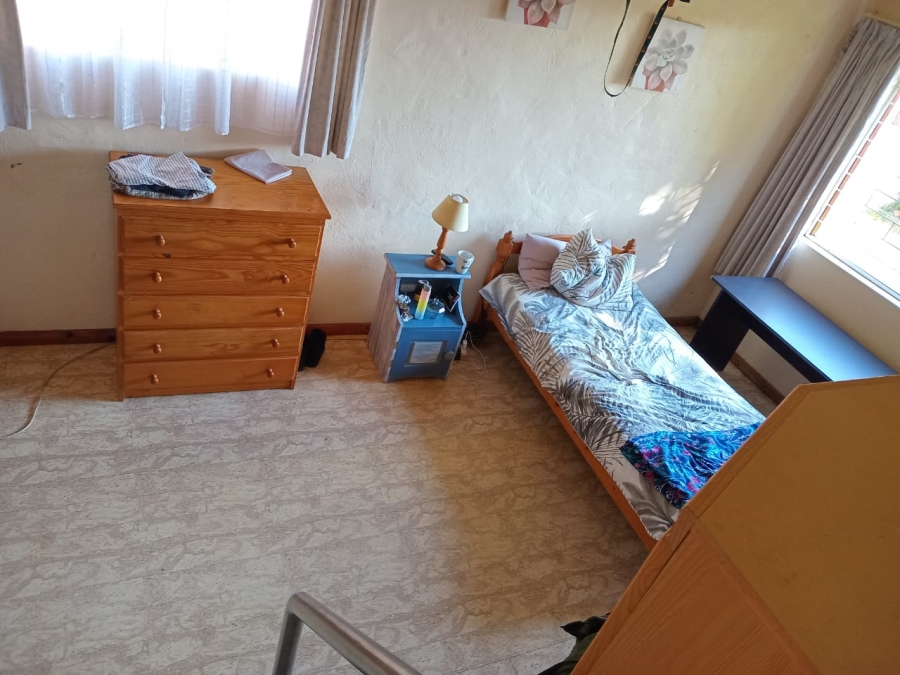 3 Bedroom Property for Sale in Amalinda Eastern Cape